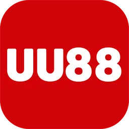 uu88 game