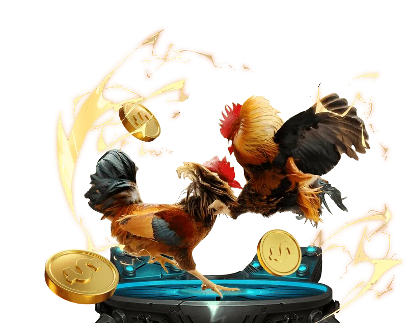 Chơi slot game trên điện thoại