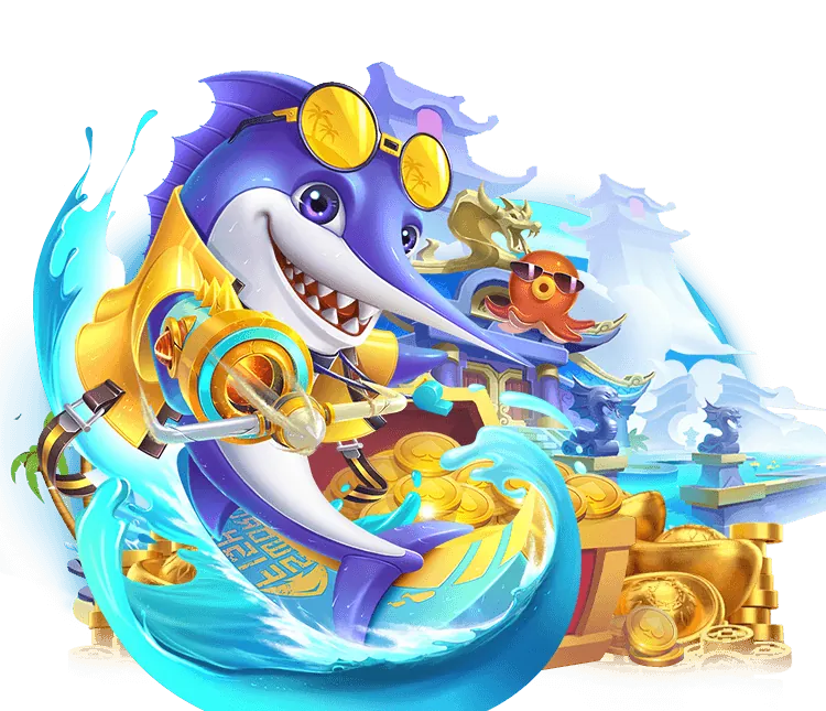 Hướng dẫn đăng ký uu88 game