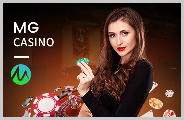 Đăng nhập và bắt đầu trải nghiệm uu88 game
