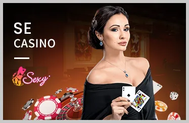Cấp độ VIP Vàng uu88 game