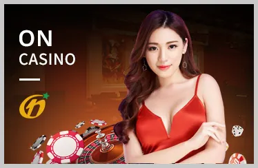 Chọn phiên bản Android hoặc iOS