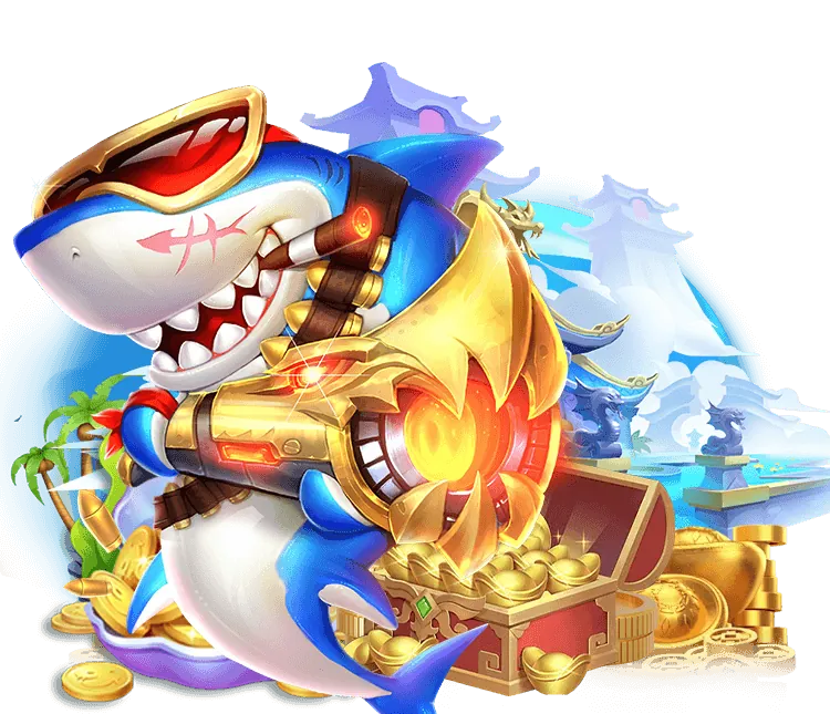 Hệ thống bảo mật cao của uu88 game