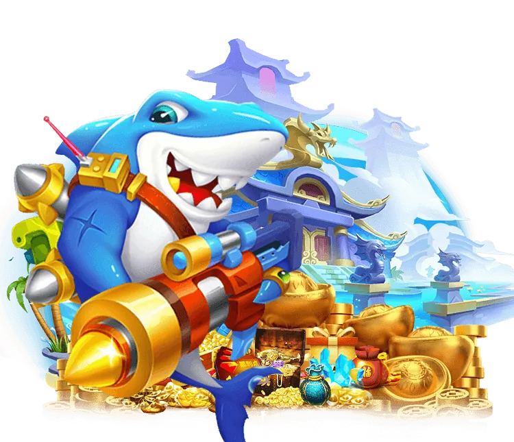 Người chơi đang tận hưởng các trò chơi trực tuyến trên uu88 game