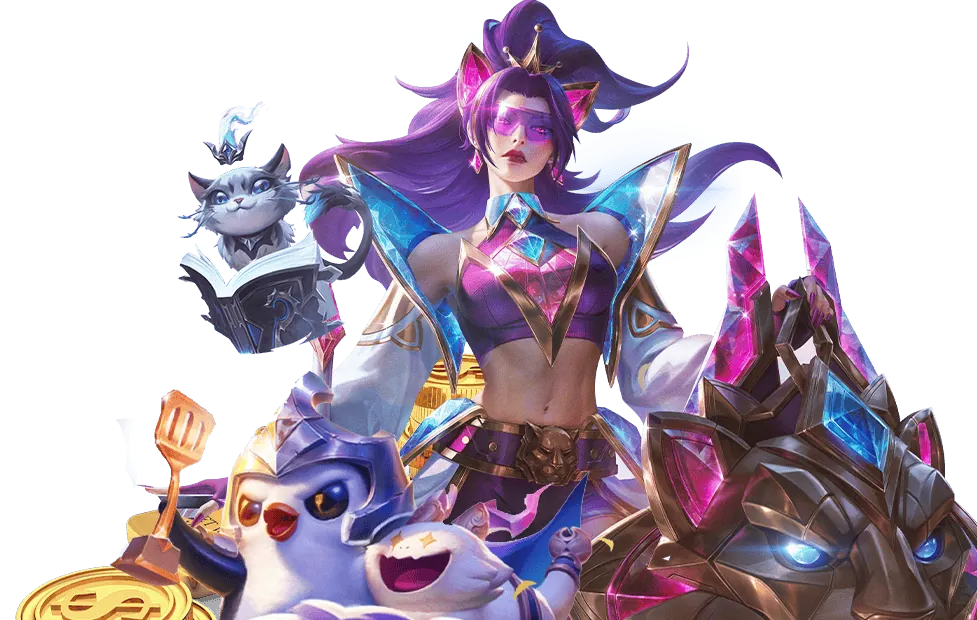 Giao diện game bắn cá uu88 game thân thiện và đồ họa chất lượng cao