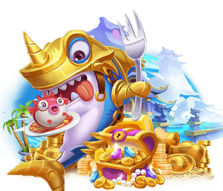 Biểu tượng bảo mật dữ liệu với mã hóa và máy chủ an toàn của uu88 game