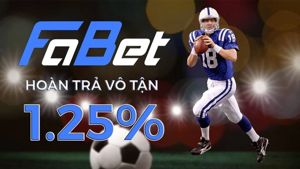 Bàn chơi casino trực tuyến với dealer người thật tại uu88 game