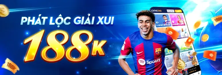 Mẹo bắn cá uu88 game