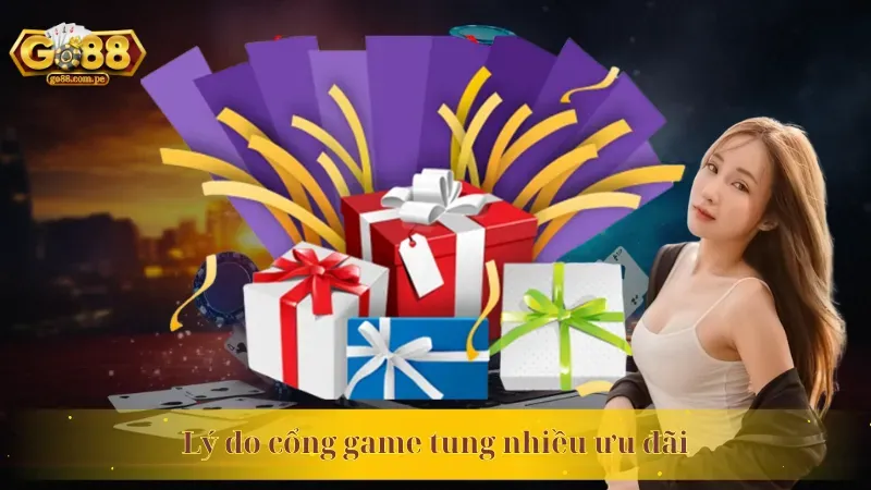 Phân tích bảo mật và công bằng uu88 game