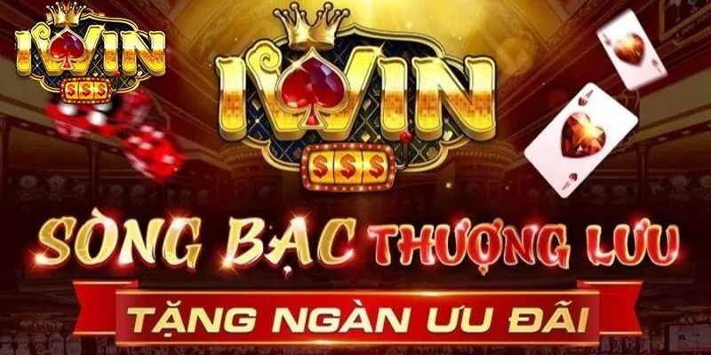 10 Lý Do Hàng Đầu Nên Chọn uu88 game cho Trải Nghiệm Cá Cược Của Bạn