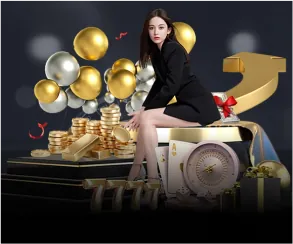 Biểu tượng giới hạn phiên chơi