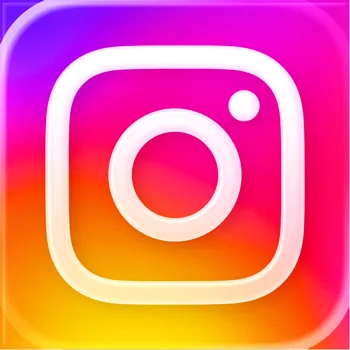 Biểu tượng Facebook của uu88 game