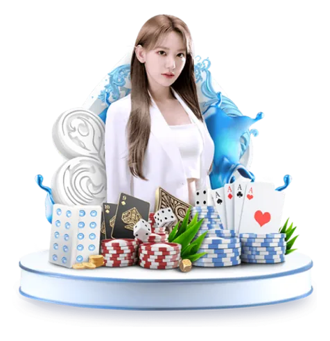 Sòng bạc trực tuyến uu88 game