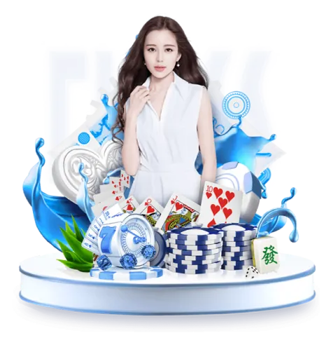 Trò chơi bắn cá uu88 game