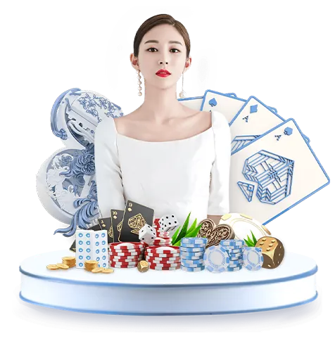 Nền tảng an toàn và công bằng